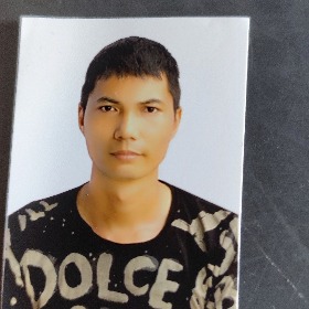 dương văn thắng