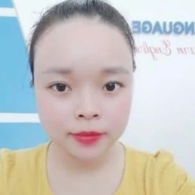 NGUYỄN THỊ THU HIỀN