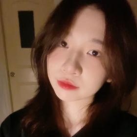 Nguyễn Thanh Huyền