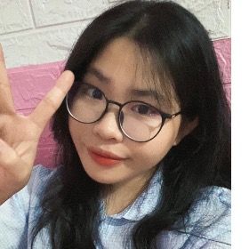 VŨ TRẦN NGỌC LINH