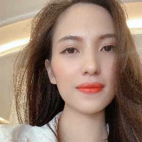 Phạm Thị Hồng Lụa