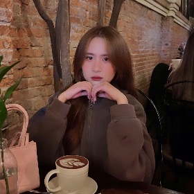 Nguyễn Thị Thu Phương