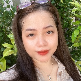 Hồ Thị Thuỷ Tiên