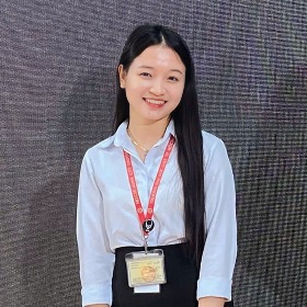 VÕ THỊ THÙY LINH