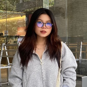 Trần Nguyễn Tường vy