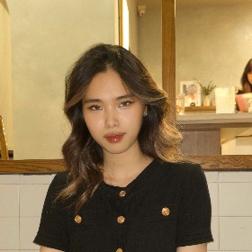 Nguyễn Trần Thanh Vân