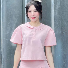 Huỳnh lê thảo my 