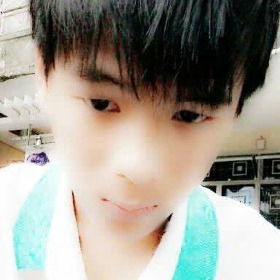 Lê Long Bảo Phước