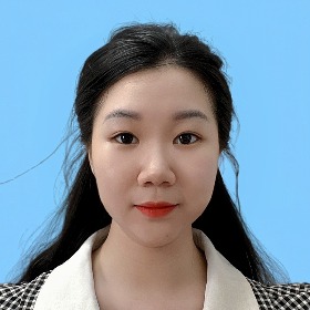 Bùi thị thanh hiền