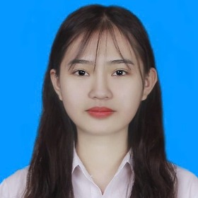 nguyễn thị hiền