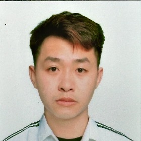 Nguyễn giang tuấn