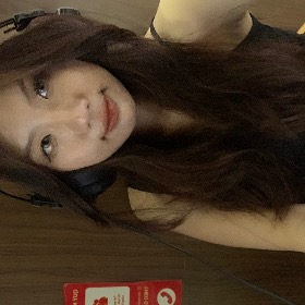 Nguyễn thị thanh phương