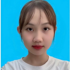 ĐINH THỊ PHƯƠNG THẢO