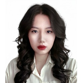 TRần thị thanh tuyền