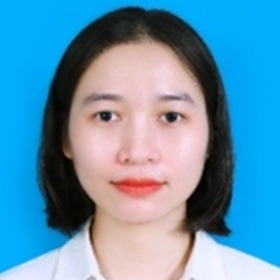 nguyễn thị mai