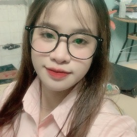 Nguyễn hồng ngọc 