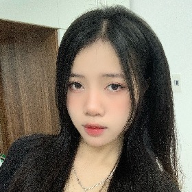 Nguyễn Hà Kiều Trang