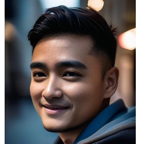 Phạm Huỳnh Hiệp