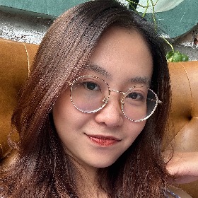 Cao Nguyễn Phương Quyên 