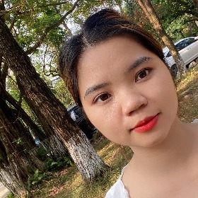 Nguyễn Thị Huyền Trang