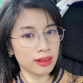 Lưu Thị Tuyên - 刘氏宣