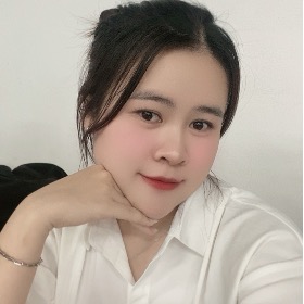 Lê Thị Thu Thuỳ