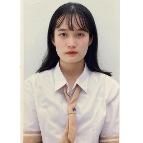 nguyễn thị diễm quỳnh