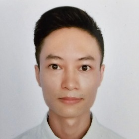 HOÀNG QUỐC HIỆP