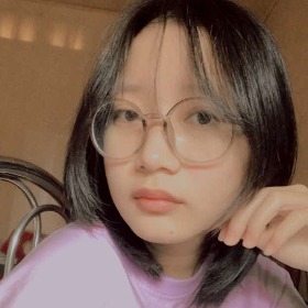 Nguyễn Hồng NHUNG 