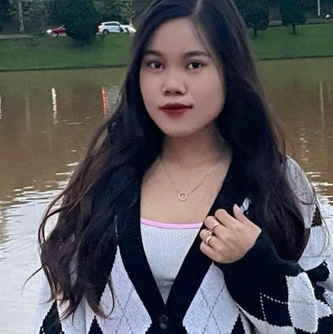 trần thị tường vi