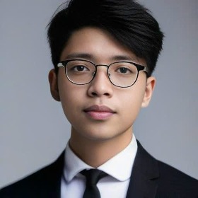 Nguyễn thành tiến