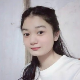 NGUYỄN THỊ kim chi