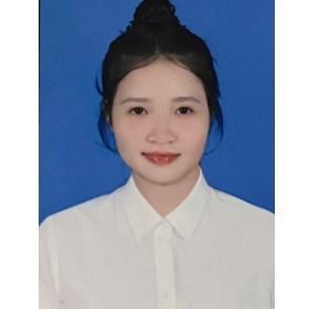 PHẠM TRẦN KIM NGÂN