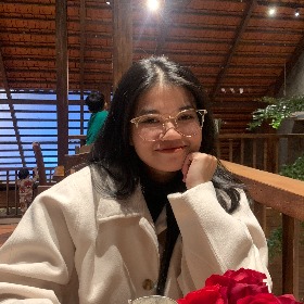 LÊ THỊ DIỄM KIỀU