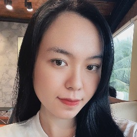 HUỲNH THỊ TRÚC LINH