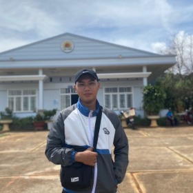 trần viết thuận