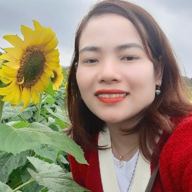 Nguyễn Thị Tình