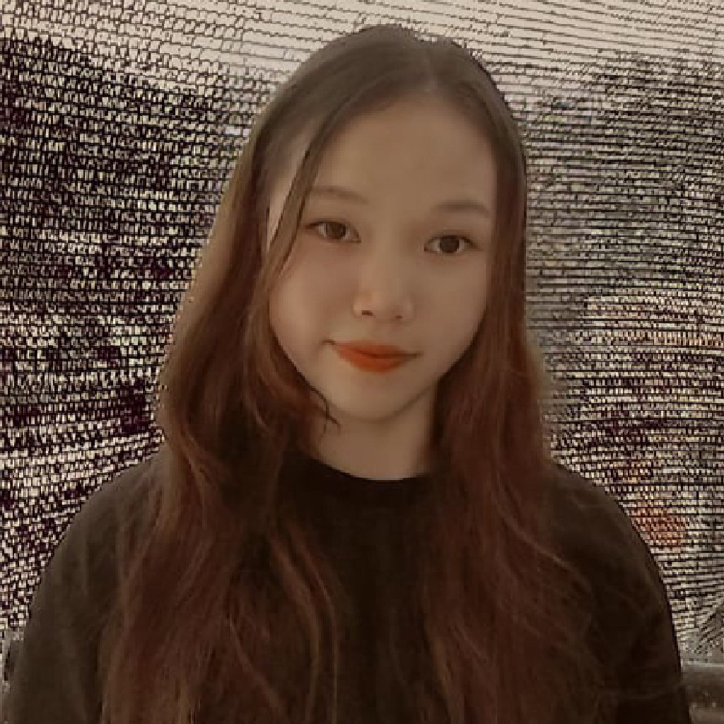 NGUYỄN THỊ KIÊM