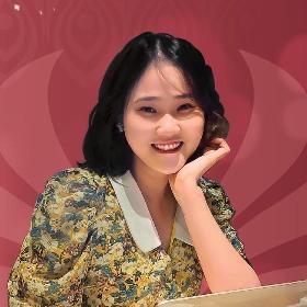 HUỲNH THỊ THIÊN KIỀU