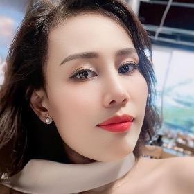 Vương Thị Thu Hồng