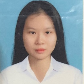 Phạm Võ Nhật Tình