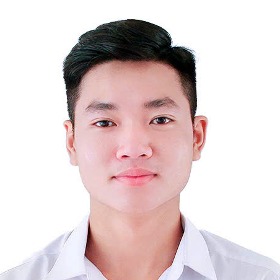 Lý Nguyên Chương