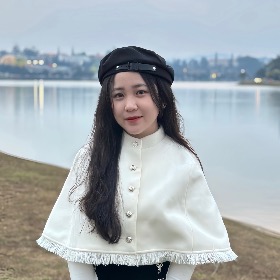 ĐẶNG THỊ QUỲNH NHƯ