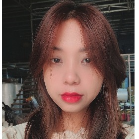 NGUYỄN QUỲNH THU