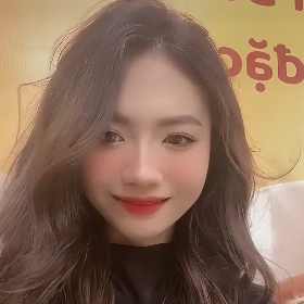 Huỳnh mai anh thư