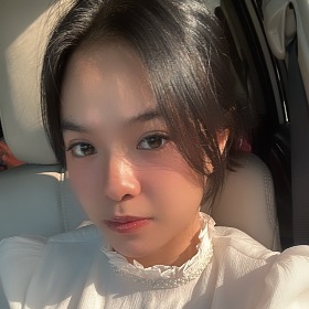 phan thị mỹ linh 