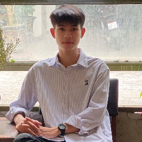 Nguyễn ngọc Quỳnh Hương