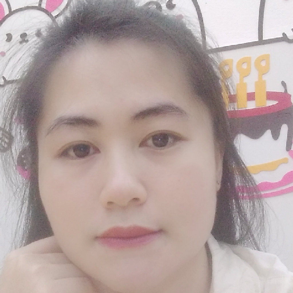 TRỊNH THỊ NĂM THƯƠNG