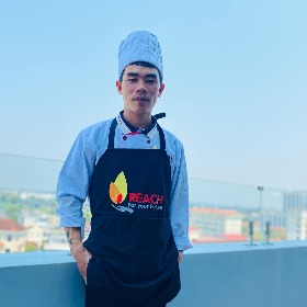 trần đăng tương