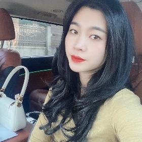 BÙI tHỊ hỒNG nHUNG 